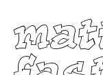 Anteprima immagine