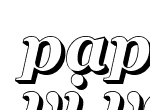Anteprima immagine