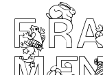 Anteprima immagine