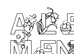Anteprima immagine