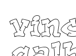Anteprima immagine