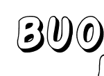 Anteprima immagine