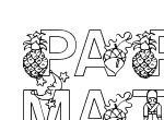 Anteprima immagine