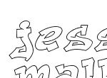 Anteprima immagine