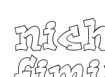 Anteprima immagine