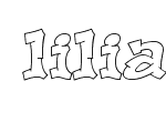 Anteprima immagine