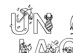 Anteprima immagine