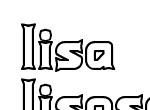Anteprima immagine