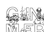 Anteprima immagine