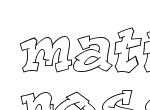Anteprima immagine