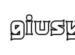 Anteprima immagine