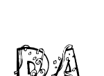 Anteprima immagine