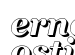 Anteprima immagine