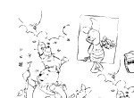 Anteprima immagine
