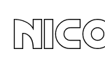 Anteprima immagine