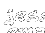 Anteprima immagine