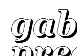 Anteprima immagine
