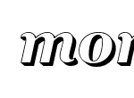 Anteprima immagine