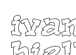 Anteprima immagine