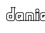 Anteprima immagine