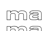 Anteprima immagine