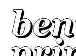 Anteprima immagine
