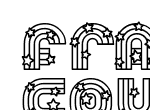 Anteprima immagine