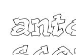 Anteprima immagine