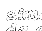 Anteprima immagine