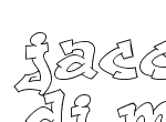 Anteprima immagine