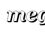 Anteprima immagine