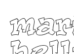 Anteprima immagine