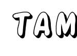 Anteprima immagine