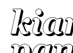 Anteprima immagine