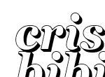 Anteprima immagine