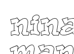 Anteprima immagine