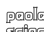 Anteprima immagine