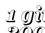 Anteprima immagine