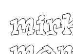Anteprima immagine