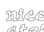 Anteprima immagine