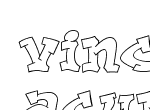 Anteprima immagine