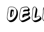 Anteprima immagine