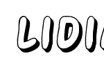Anteprima immagine