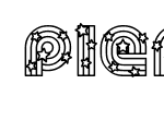 Anteprima immagine