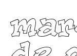 Anteprima immagine