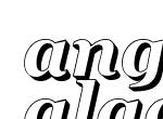 Anteprima immagine