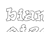 Anteprima immagine