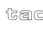 Anteprima immagine