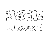 Anteprima immagine