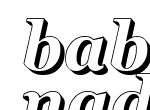 Anteprima immagine